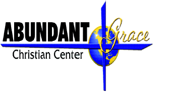Abundant Grace Christian Center